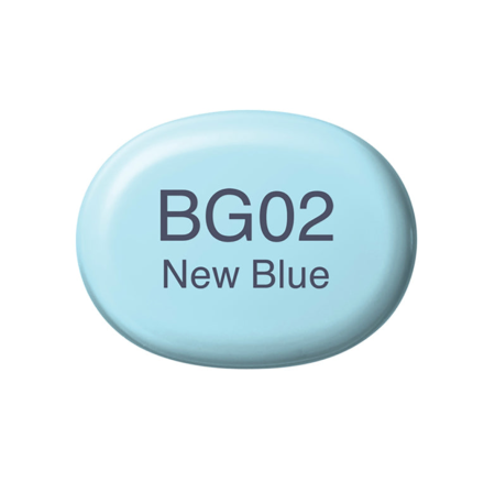 marker-copic-sketch-bg02-new-blue