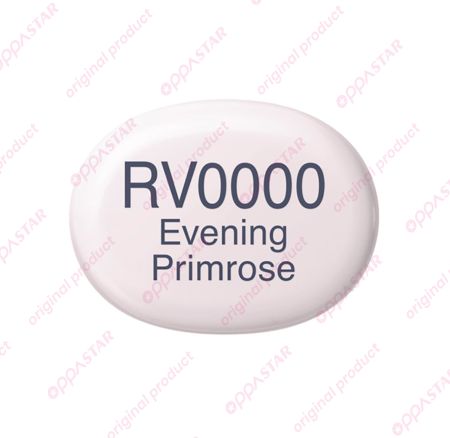 marker-copic-sketch-rv0000-evening-primrose