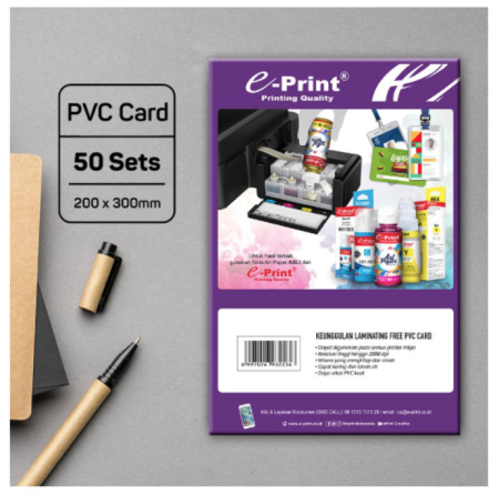 kertas-foto-e-print-pvc-laminating-card-200-x-300-mm-isi-5-set