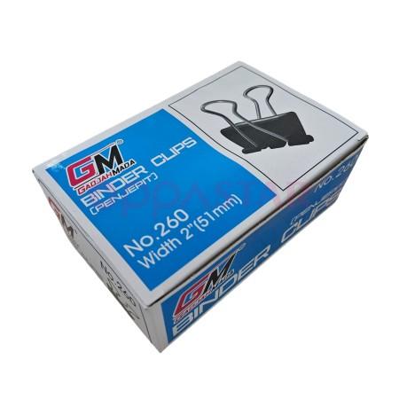 binder-clip-51-mm-gm-no-260-pack-12pc