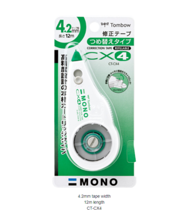correction-tape-tombow-mono-42mm-ct-cx4-cr4
