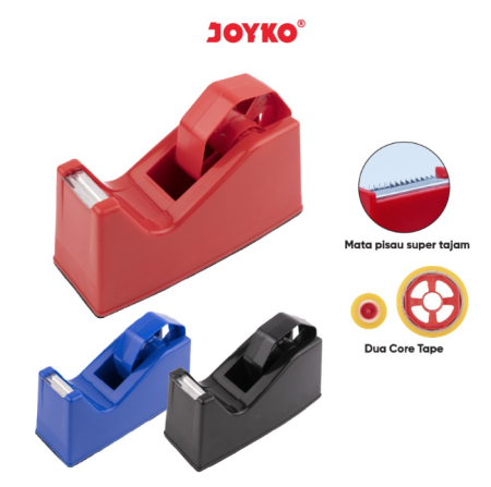 tape-cutter-tape-dispenser-pemotong-pita-perekat-joyko-td-103