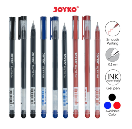gel-pen-pulpen-pena-joyko-gp-330-big-fill-gel-05-mm
