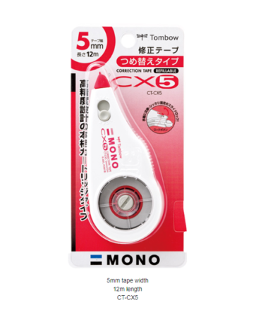 correction-tape-tombow-mono-5mm-ct-cx5-cr5