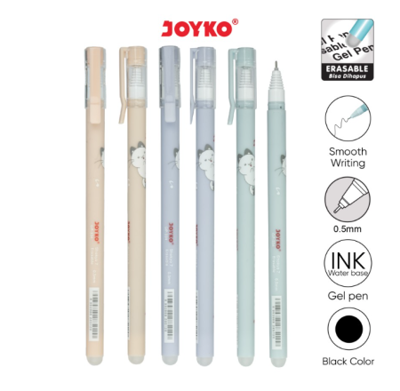 erasable-gel-pen-pulpen-bisa-dihapus-joyko-gp-334-shokyo-7-gel-05-mm