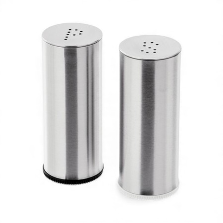 shaker-garam-lada-set-2-stainless-steel-ikea-plats-10233674