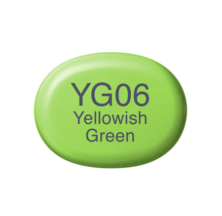marker-copic-sketch-yg06-yellowish-green