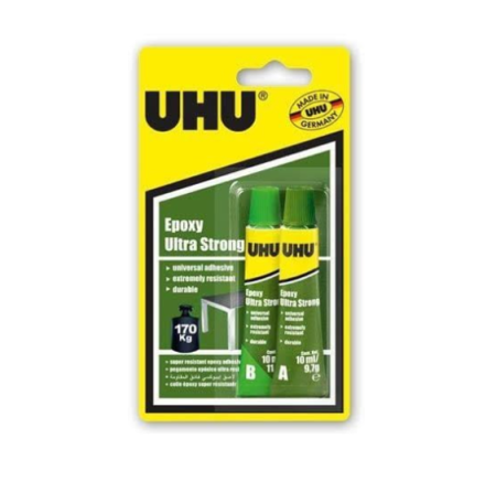 lem-uhu-epoxy-ultra-strong-adhesive-10-ml-set-2-pc-a-b-137550n