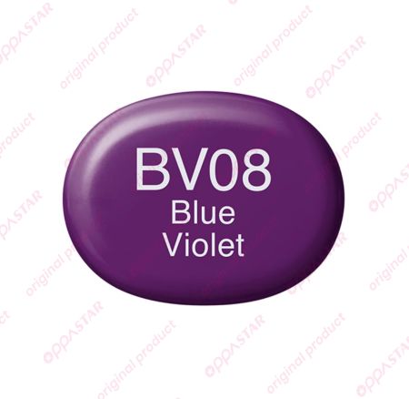 marker-copic-sketch-bv08-blue-violet