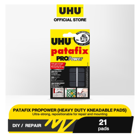 lem-uhu-patafix-propower-40790