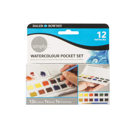 cat-air-simply-watercolour-pocket-set-12-134500000
