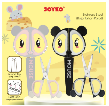 gunting-scissors-joyko-sc-27-mouse