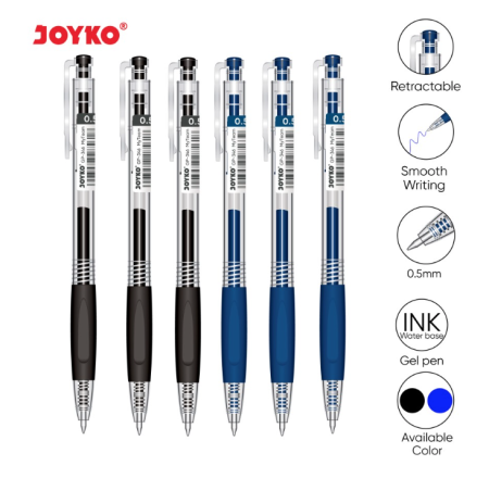 gel-pen-pulpen-pena-joyko-gp-346-my-team-05-mm