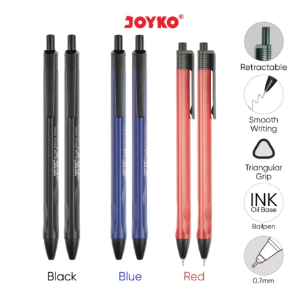 ball-pen-pulpen-pena-joyko-bp-338-focus-07-mm