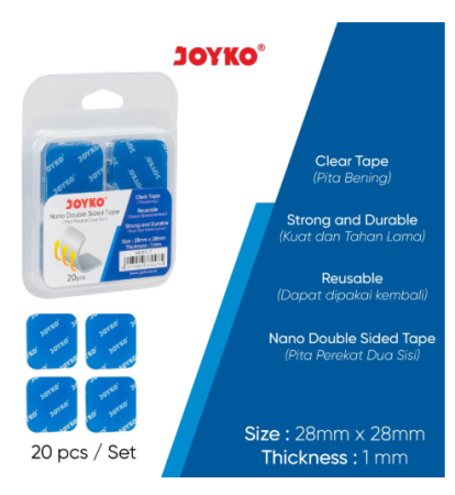 nano-double-tape-joyko-ndst-7