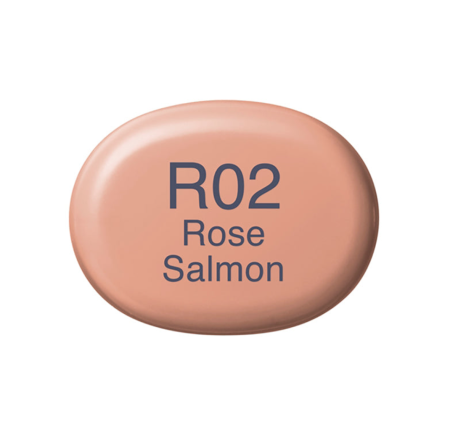 marker-copic-sketch-r02-rose-salmon