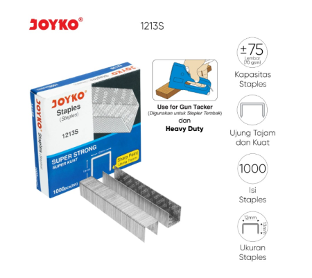 heavy-duty-staples-isi-stapler-refill-stapler-joyko-1213s-pc