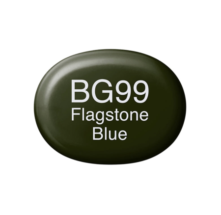 marker-copic-sketch-bg99-flagstone-blue