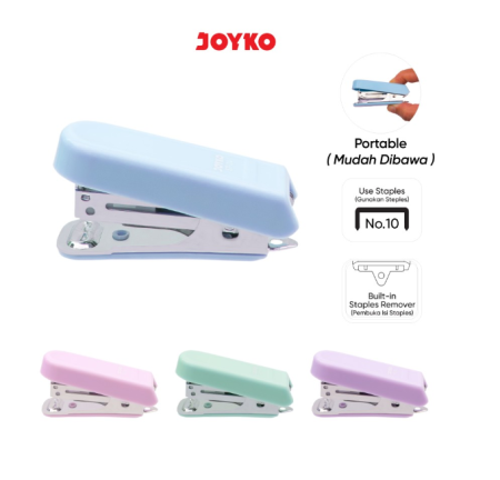 stapler-mini-joyko-st-24-pc