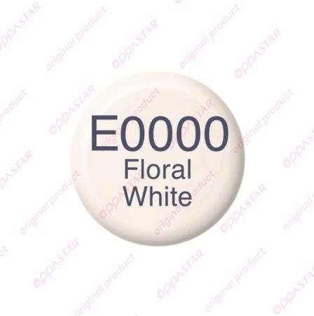 refill-marker-copic-ink-e0000-floral-white-12ml