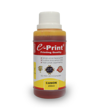 e-print-tinta-canon-100-ml-reguler-printer-yellow