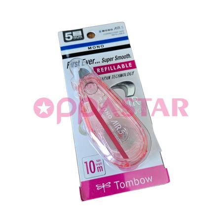 correction-tape-tombow-mono-air-5-5mm-ct-cax5c81