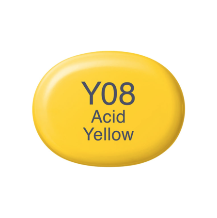 marker-copic-sketch-y08-acid-yellow