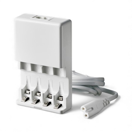 charger-baterai-aa-aaa-ikea-ladda-80241307