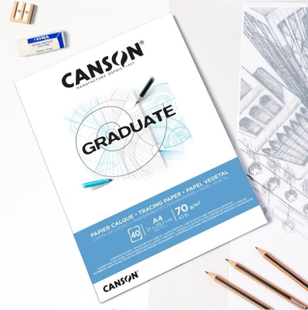 canson-graduate-tracing-paper