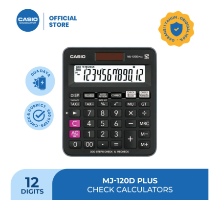 calculator-dagang-casio-mj-120d-plus-recheck-garansi-resmi