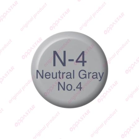 refill-marker-copic-ink-n4-neutral-gray-no4-12ml