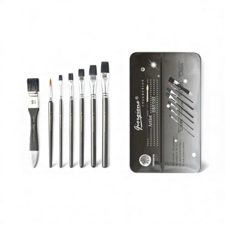 kuas-lukis-set-paint-brush-set-8-giorgione-mx001-premium-nylon-brush