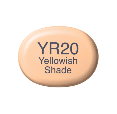 marker-copic-sketch-yr20-yellowish-shade