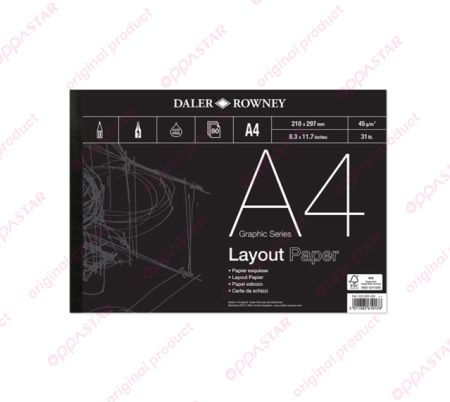 buku-sketsa-graphic-daler-rowney-layout-paper-a4-403030400
