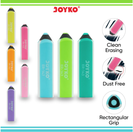 penghapus-eraser-joyko-er-143-pencil