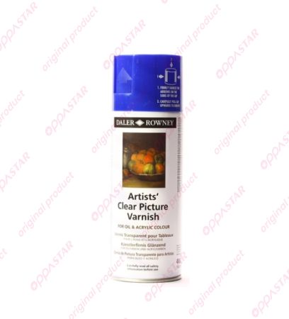 daler-rowney-artists-clear-picture-varnish-oil-acrylic-400-ml-114400800