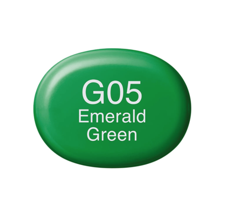 marker-copic-sketch-g05-emerald-green