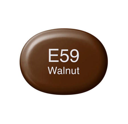 marker-copic-sketch-e59-walnut
