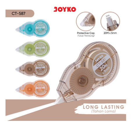 correction-tape-joyko-ct-587-pc