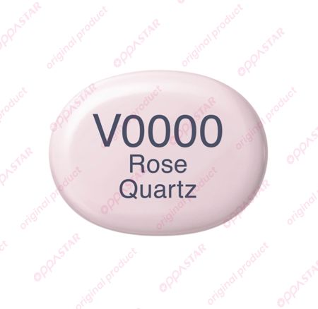 marker-copic-sketch-v0000-rose-quartz