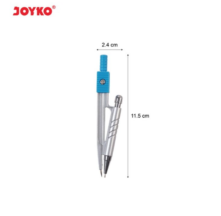 math-set-jangka-joyko-ms-75