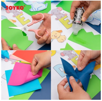 origami-kertas-lipat-seni-joyko-ogp-301-100-15-x-15-cm-isi-100-lembar-pack