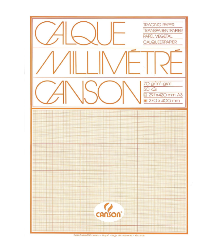 canson-calque-millimetre-tracing-paper-a3-200017136