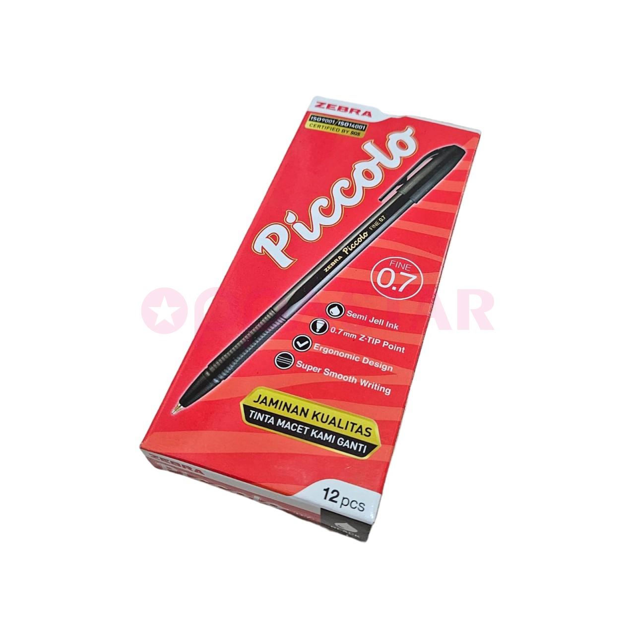 gelpen-07-zebra-piccolo-pack-12pc