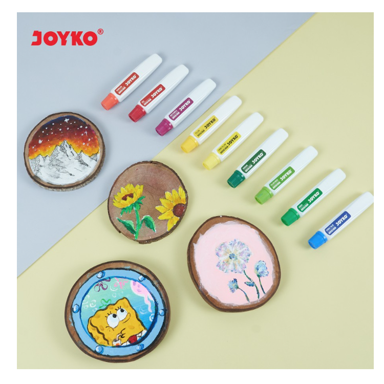 cat-akrilik-acrylic-color-joyko-acc-12ml-acc-12ml-24wrna