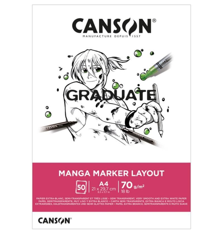 canson-graduate-manga-marker-layout