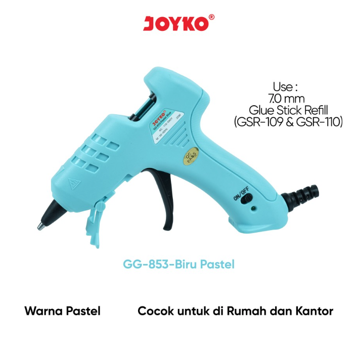 glue-gun-lem-tembak-joyko-gg-853-20-watt-pc