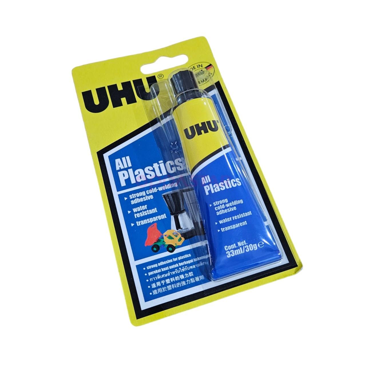 lem-perekat-plastik-uhu-all-plastics-33-ml-137595