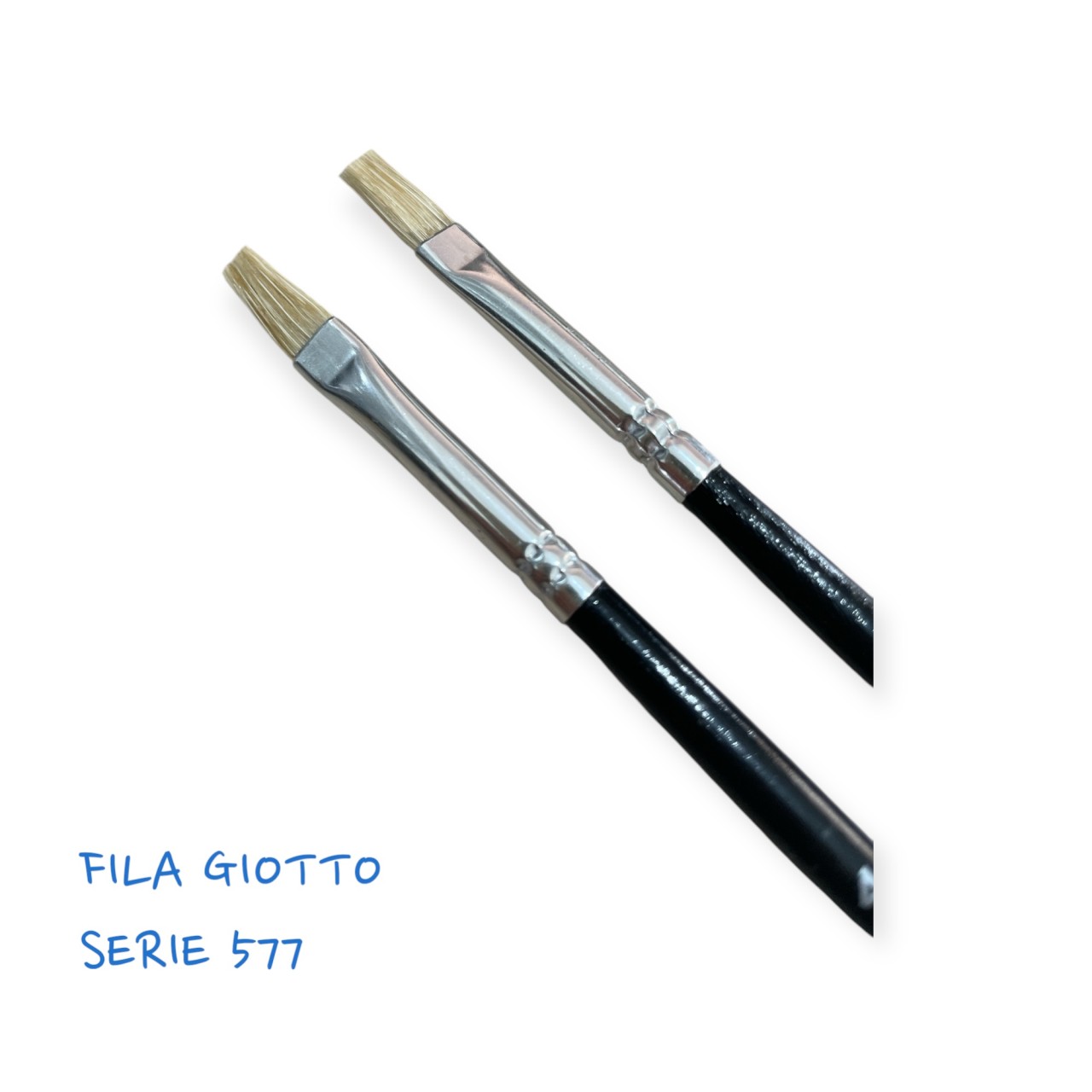 kuas-lukis-flat-fila-giotto-serie-577-pc