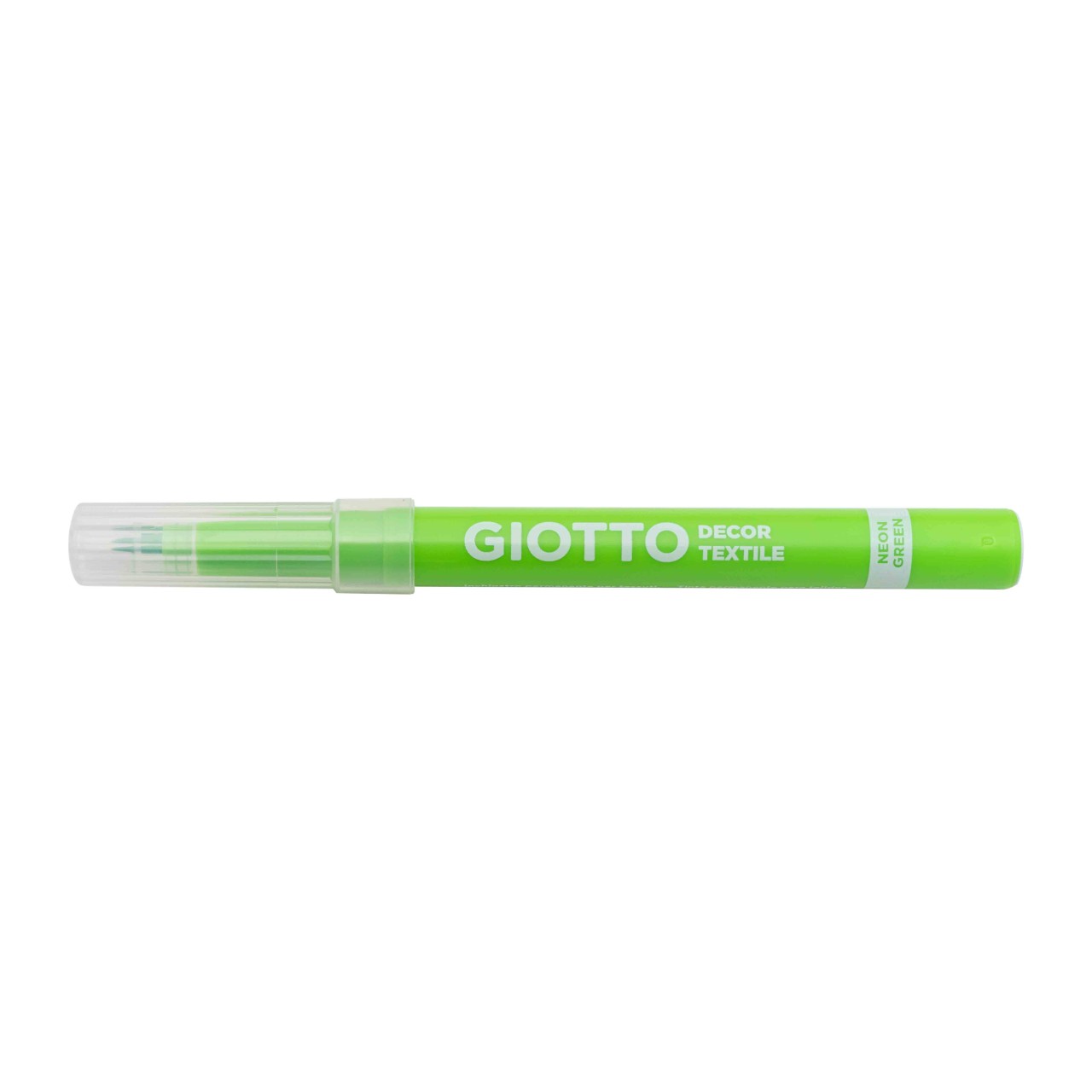 giotto-marker-textile-spidol-kain-permanen-fluor-neon-green-496018-pc